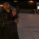  ,   Nicat, 32 ,   ,   