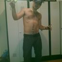 ���������� ������, ���� ������� Andrey, 38 ���, ������������ ��� ����� � ���������, c�������� ���������