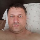  ,   , 47 ,   ,   , c , 