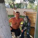 ���������� �������, ���� ������� Vovan64vovan, 53 ����, ������������ ��� ������