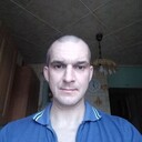 ���������� ���������, ���� ������� �����, 38 ���, ������������ ��� ����� � ���������, c�������� ���������