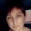 ���������� ������, ���� ������� ���������, 37 ���, ������������ ��� ������, ����� � ���������, c�������� ���������