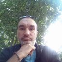  ,   , 46 ,     , c 