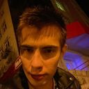 ���������� ������, ���� ������� �������, 30 ���, ������������ ��� ������, ����� � ���������