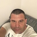 ���������� ����, ���� ������� Filip, 45 ���, ������������ ��� ������, ����� � ���������