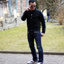 ���������� �����-���������, ���� ������� Oleg, 38 ���, ������������ ��� ������