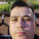  -,   , 32 ,   ,   