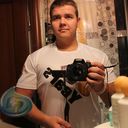  ,   , 31 ,   ,   , c 