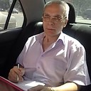  ,   , 71 ,   ,   , c , 