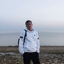 ���������� ������, ���� ������� ������, 42 ����, ������������ ��� ������, ����� � ���������, c�������� ���������