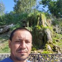  ,   Sergey, 44 ,   ,   