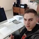 ���������� �����������, ���� ������� ������, 32 ����, ������������ ��� ������, ����� � ���������