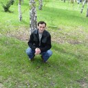  ,   , 55 ,   c , 