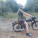 ���������� ��������, ���� ������� ������, 36 ���, ������������ ��� ���������