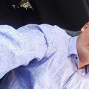 ���������� ������������, ���� ������� Rustik, 40 ���, ������������ ��� ����� � ���������