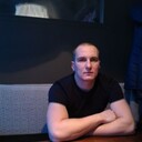 ,   , 34 ,   c , 