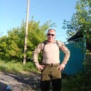  ,   , 35 ,   ,   , 
