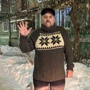  ,   , 61 ,   ,   