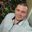  ,   Vitaly, 41 ,   ,   , 