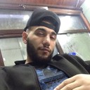  ,   , 35 ,   