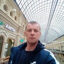 ���������� ���������, ���� ������� Sergey, 44 ����, ������������ ��� ������, c�������� ���������