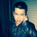 ���������� �������, ���� ������� �����, 34 ����, ������������ ��� ������, ����� � ���������, c�������� ���������