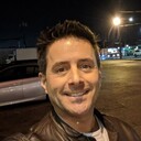 ���������� �����-���������, ���� ������� ��������, 54 ����, ������������ ��� ������, ����� � ���������, c�������� ���������