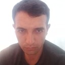 ���������� ������, ���� ������� ������, 36 ���, ������������ ��� ������, ����� � ���������, c�������� ���������