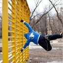  ,   Sxole, 32 ,   ,   , c , 