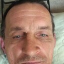  ,   , 49 ,   ,   , c 