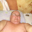   ,   , 78 ,   