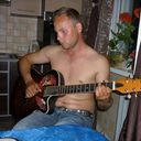 ���������� �����, ���� ������� ������, 39 ���, ������������ ��� ������