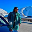  ,   Zubayra, 26 ,   ,   