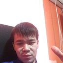  ,   BekoV 707, 33 ,  