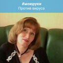  ,   Z  z, 52 ,   c , 