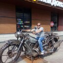  ,   , 53 ,     , c 