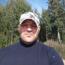 ���������� �����-���������, ���� ������� �������, 47 ���, ������������ ��� ����� � ���������, c�������� ���������, ���������