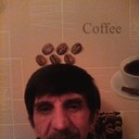  ,   , 60 ,  