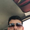  ,   Olker, 33 ,   