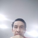 ���������� �������, ���� ������� �������, 50 ���, ������������ ��� ����� � ���������, c�������� ���������