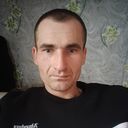 ���������� �������, ���� ������� ������, 36 ���, ������������ ��� c�������� ���������