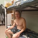 ���������� �����-���������, ���� ������� �����, 48 ���, ������������ ��� ������, ����� � ���������