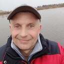 ���������� �����-���������, ���� ������� ����, 56 ���, ������������ ��� ������, ����� � ���������, c�������� ���������, ���������