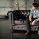 ���������� �����������, ���� ������� �����, 26 ���, ������������ ��� ������, ����� � ���������, c�������� ���������, ���������