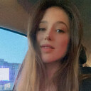 ���������� ������ ��������, ���� ������� ������, 29 ���, ������������ ��� c�������� ���������