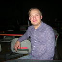 ���������� ����, ���� ������� Barbados, 41 ���, ������������ ��� ������