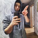 ���������� �����-���������, ���� ������� �����, 26 ���, ������������ ��� c�������� ���������, ���������