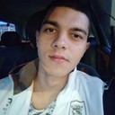  ,   , 25 ,   ,   , c 