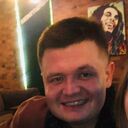 ���������� ������������, ���� ������� ����, 31 ���, ������������ ��� ������, ����� � ���������