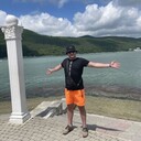 ���������� ������, ���� ������� ����, 39 ���, ������������ ��� ������, ����� � ���������